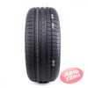 Купити Літня шина PIRELLI Cinturato P7 225/55R18 102Y