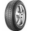 Купить Зимняя шина KLEBER Krisalp HP3 SUV 235/55R18 100H