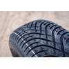 Купить Зимняя шина KLEBER Krisalp HP3 SUV 235/55R18 100H