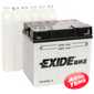 Купить Аккумулятор EXIDE (E60-N30L-A​) 30Ah-12v (185х128х168) R, EN300