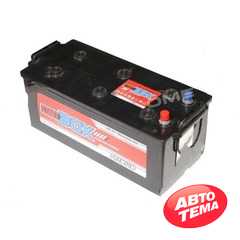 Купити Акумулятор StartBOX Premium 190Ah-12v (513x220x223),полярность обратная (3),EN1250