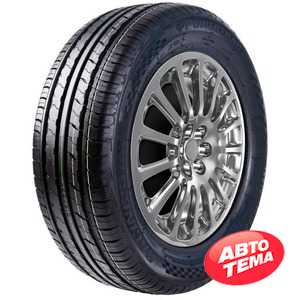 Купить Летняя шина POWERTRAC RACINGSTAR 215/45R17 91W