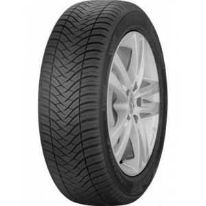 Купити Всесезонна шина TRIANGLE SeasonX TA01 225/55R16 99V