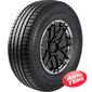 Купити Літня шина POWERTRAC City Rover 255/65R17 110H