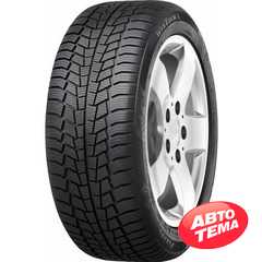 Купити Зимова шина VIKING WinTech 205/55R16 91T