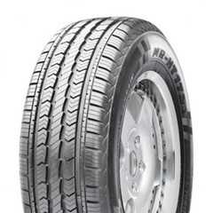 Купити Всесезонна шина MIRAGE MR-HT172 245/75R17 121/118S