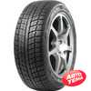 Купить Зимняя шина LINGLONG GREEN-Max Winter Ice I-15 SUV 245/40R19 98S