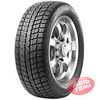 Купить Зимняя шина LINGLONG GREEN-Max Winter Ice I-15 SUV 245/40R19 98S