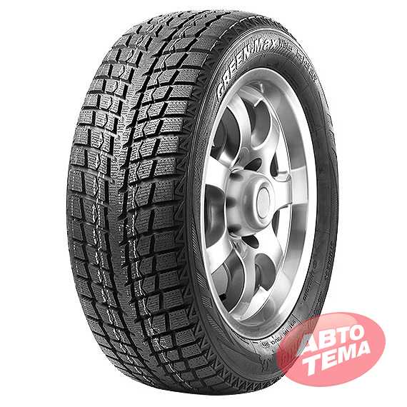 Купить Зимняя шина LINGLONG GREEN-Max Winter Ice I-15 SUV 245/40R19 98S