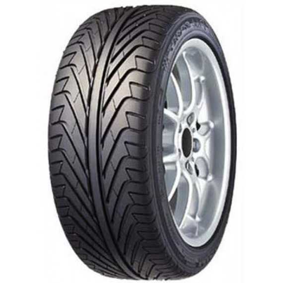 Купити Літня шина TRIANGLE TR968 255/50R18 106V