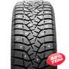 Купити Зимова шина BRIDGESTONE Blizzak Spike 02 235/55R17 103T SUV (Шип)