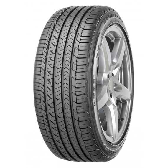 Купить Летняя шина GOODYEAR Eagle Sport TZ 225/60R17 103V