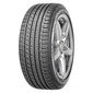 Купить Летняя шина GOODYEAR Eagle Sport TZ 225/60R17 103V