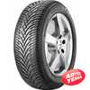 Купити Зимова шина KLEBER Krisalp HP3 215/50R18 92V
