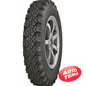 Купить Всесезонная шина ROSAVA ВлИ-5 175/80R16 85P