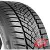 Купить Зимняя шина FULDA Kristall Control HP2 195/45R16 84V