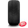 Купити Всесезонна шина TIGAR All Season 205/65R16 99H