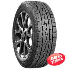 Купить Зимняя шина PREMIORRI ViaMaggiore Z Plus 255/55R18 109H