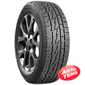 Купить Зимняя шина PREMIORRI ViaMaggiore Z Plus 255/55R18 109H