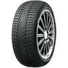 Купить Зимняя шина NEXEN WinGuard Sport 2 WU7 215/55R16 97V