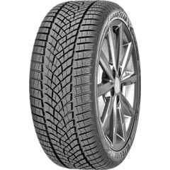 Купить Зимняя шина GOODYEAR UltraGrip Performance Plus SUV 225/55R18 102V