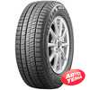 Купити Зимова шина BRIDGESTONE Blizzak Ice 245/45R17 99T