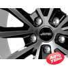 Купить Легковой диск AUTEC UTECA SCHWARZ POLIERT R17 W7.5 PCD5x114.3 ET​49 DIA70.1