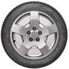 Купити Зимова шина GOODYEAR UltraGrip Performance Plus SUV 235/60R18 107H