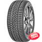 Купить Зимняя шина GOODYEAR UltraGrip Performance Plus 255/50R20 109H