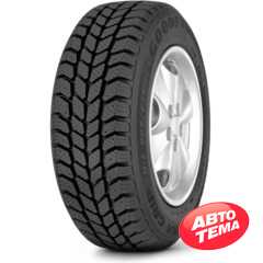 Купить Зимняя шина GOODYEAR Cargo UltraGrip 195/65R16C 104/102T