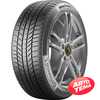 Купить Зимняя шина CONTINENTAL WinterContact TS870P 235/60R18 107H