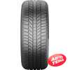 Купить Зимняя шина CONTINENTAL WinterContact TS870P 235/60R18 107H