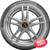 Купить Зимняя шина CONTINENTAL WinterContact TS870P 235/60R18 107H