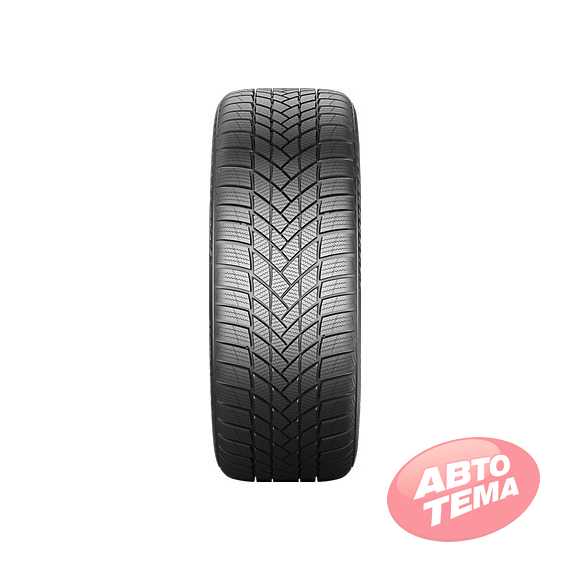 Купить Зимняя шина MATADOR MP 93 Nordicca 215/50R18 92V