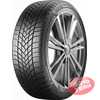 Купить Зимняя шина MATADOR MP 93 Nordicca 215/60R17 100V