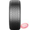 Купити Зимова шина MATADOR MP 93 Nordicca 225/50R17 98V