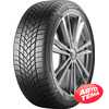 Купить Зимняя шина MATADOR MP 93 Nordicca 225/55R17 101V