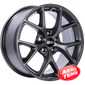 Купити Легковий диск BBS SR-F Himalaya Grey R18 W8 PCD5x130 ET50 DIA71.​6