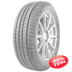 Купить Зимняя шина OVATION W588 215/60R17 96H