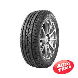 Купити Зимова шина OVATION W588 215/60R17 96H