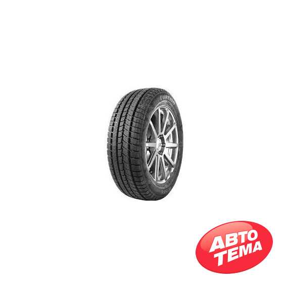 Купить Зимняя шина OVATION W588 215/60R17 96H