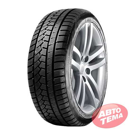Купити Зимова шина OVATION W588 245/40R18 97H