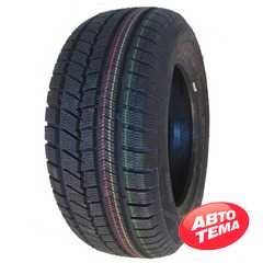 Купити Зимова шина OVATION W588 225/45R17 94H