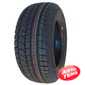 Купити Зимова шина OVATION W588 225/45R17 94H