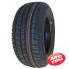 Купить Зимняя шина OVATION W588 205/65R16 95H