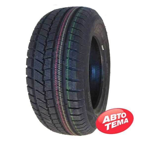 Купить Зимняя шина OVATION W588 205/65R16 95H