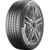 Купить Зимняя шина CONTINENTAL WinterContact TS870P 235/55R17 103V