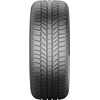 Купить Зимняя шина CONTINENTAL WinterContact TS870P 235/55R17 103V