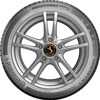 Купить Зимняя шина CONTINENTAL WinterContact TS870P 235/55R17 103V
