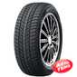 Купити Зимова шина NEXEN WinGuard ice Plus WH43 235/50R18 101T